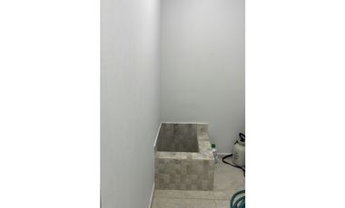 LOCAL / LA CHORRERA / 528M2 / AVE LIBERTADOR / PLAZA COMERCIAL