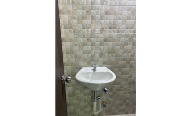 LOCAL / LA CHORRERA / 528M2 / AVE LIBERTADOR / PLAZA COMERCIAL