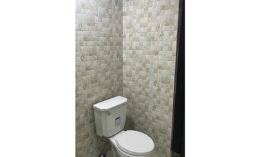 LOCAL / LA CHORRERA / 528M2 / AVE LIBERTADOR / PLAZA COMERCIAL