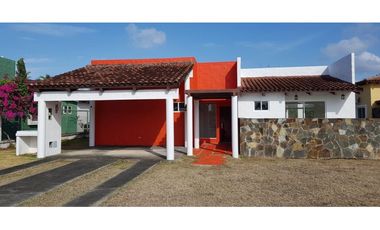 PLAYA MALIBU / RES. MALIBU VILLAS / 890m2 / 2 HABITACIONES / VACIO