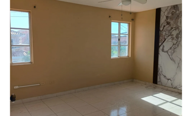 ALQUILER DE CASA EN CONDADO DEL REY  RESIDENCIAL FUENTE DEL FRESNO
