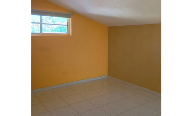 ALQUILER DE CASA EN CONDADO DEL REY  RESIDENCIAL FUENTE DEL FRESNO