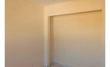 ALQUILER DE CASA EN CONDADO DEL REY  RESIDENCIAL FUENTE DEL FRESNO