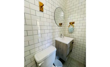 ALQUILER DE CÓMODO APARTAMENTO CÉNTRICO PENONOMÉ COCLÉ