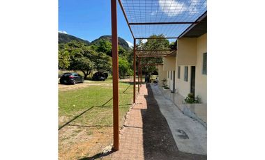 ALQUILER DE CÓMODO APARTAMENTO CÉNTRICO PENONOMÉ COCLÉ