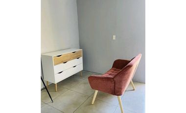 ALQUILER DE CÓMODO APARTAMENTO CÉNTRICO PENONOMÉ COCLÉ