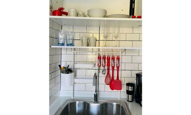 ALQUILER DE CÓMODO APARTAMENTO CÉNTRICO PENONOMÉ COCLÉ