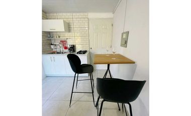 ALQUILER DE CÓMODO APARTAMENTO CÉNTRICO PENONOMÉ COCLÉ