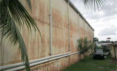 EDIFICIO COMERCIAL EN PANAM OESTE ARRAIJAN 1394M2 VIA INTERAMERICANA