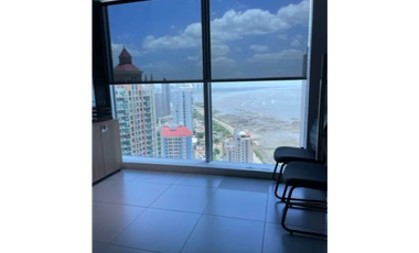 VENDO OFICINA EN TORRE OCEANIA BUSINESS, PUNTA PACIFICA (6)
