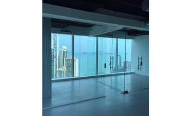 VENDO OFICINA EN TORRE OCEANIA BUSINESS, PUNTA PACIFICA (6)