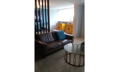 Venta, 3 habitaciones en PH Costa Pacifica, en Punta Pacifica