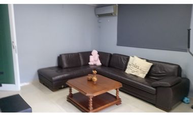 Venta, 3 habitaciones en PH Costa Pacifica, en Punta Pacifica