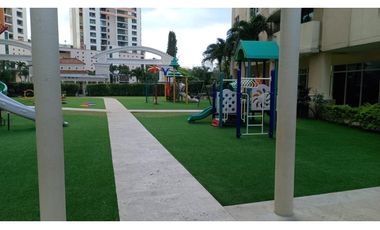 Venta, 3 habitaciones en PH Costa Pacifica, en Punta Pacifica