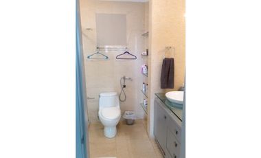 Venta, 3 habitaciones en PH Costa Pacifica, en Punta Pacifica