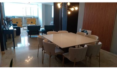 Venta, 3 habitaciones en PH Costa Pacifica, en Punta Pacifica