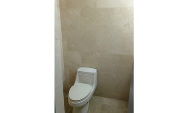 Venta, 3 habitaciones en PH Costa Pacifica, en Punta Pacifica