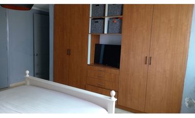 Venta, 3 habitaciones en PH Costa Pacifica, en Punta Pacifica