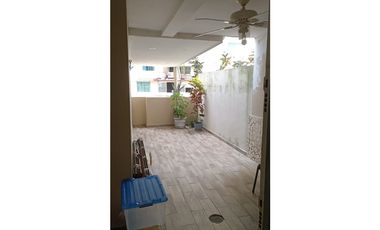 Venta, 3 habitaciones en PH Costa Pacifica, en Punta Pacifica