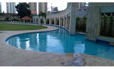 Venta, 3 habitaciones en PH Costa Pacifica, en Punta Pacifica