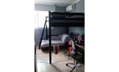 Venta, 3 habitaciones en PH Costa Pacifica, en Punta Pacifica