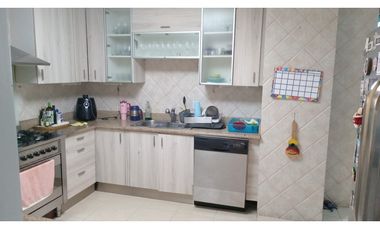 Venta, 3 habitaciones en PH Costa Pacifica, en Punta Pacifica