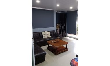 Venta, 3 habitaciones en PH Costa Pacifica, en Punta Pacifica