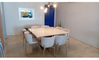 Venta, 3 habitaciones en PH Costa Pacifica, en Punta Pacifica