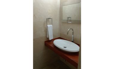 Venta, 3 habitaciones en PH Costa Pacifica, en Punta Pacifica