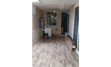 Venta, 3 habitaciones en PH Costa Pacifica, en Punta Pacifica