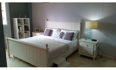 Venta, 3 habitaciones en PH Costa Pacifica, en Punta Pacifica