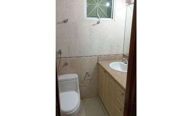 Venta, 3 habitaciones en PH Costa Pacifica, en Punta Pacifica