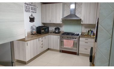 Venta, 3 habitaciones en PH Costa Pacifica, en Punta Pacifica