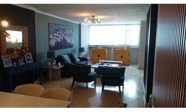 Venta, 3 habitaciones en PH Costa Pacifica, en Punta Pacifica