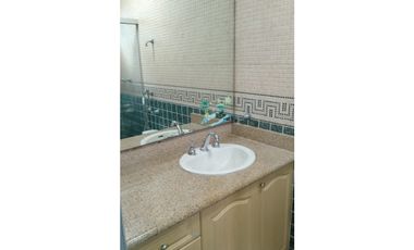 Venta, 3 habitaciones en PH Costa Pacifica, en Punta Pacifica