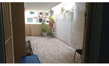 Venta, 3 habitaciones en PH Costa Pacifica, en Punta Pacifica