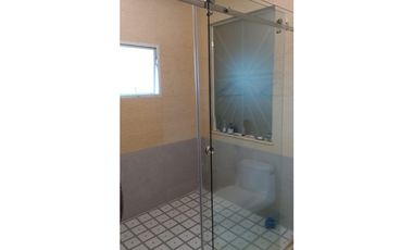 Venta, 3 habitaciones en PH Costa Pacifica, en Punta Pacifica