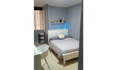 Venta, 3 habitaciones en PH Costa Pacifica, en Punta Pacifica