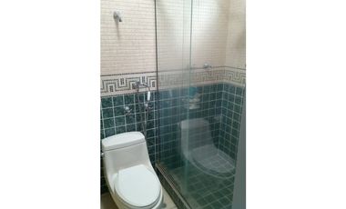 Venta, 3 habitaciones en PH Costa Pacifica, en Punta Pacifica