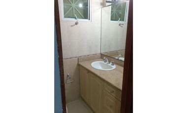 Venta, 3 habitaciones en PH Costa Pacifica, en Punta Pacifica