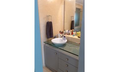 Venta, 3 habitaciones en PH Costa Pacifica, en Punta Pacifica