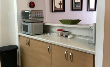 VENTA APARTAMENTO DE PLAYA PH BALCONES, PLAYA BLANCA (3)