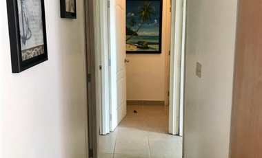 VENTA APARTAMENTO DE PLAYA PH BALCONES, PLAYA BLANCA (3)