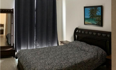 VENTA APARTAMENTO DE PLAYA PH BALCONES, PLAYA BLANCA (3)