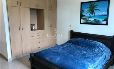 VENTA APARTAMENTO DE PLAYA PH BALCONES, PLAYA BLANCA (3)