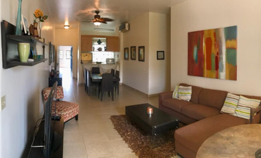 VENTA APARTAMENTO DE PLAYA PH BALCONES, PLAYA BLANCA (3)