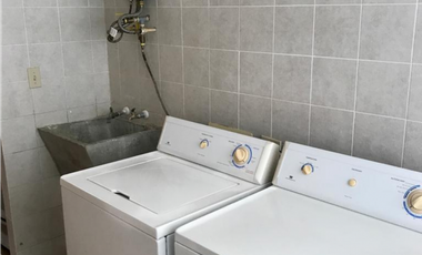 VENTA APARTAMENTO DE PLAYA PH BALCONES, PLAYA BLANCA (3)