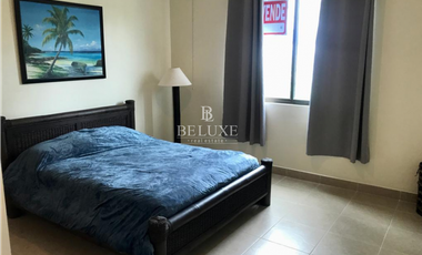 VENTA APARTAMENTO DE PLAYA PH BALCONES, PLAYA BLANCA (3)