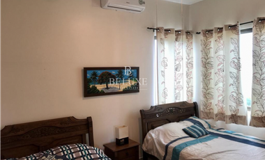 VENTA APARTAMENTO DE PLAYA PH BALCONES, PLAYA BLANCA (3)