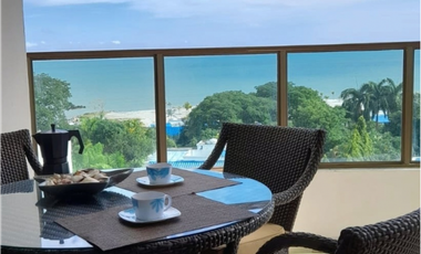 VENTA APARTAMENTO DE PLAYA PH BALCONES, PLAYA BLANCA (3)